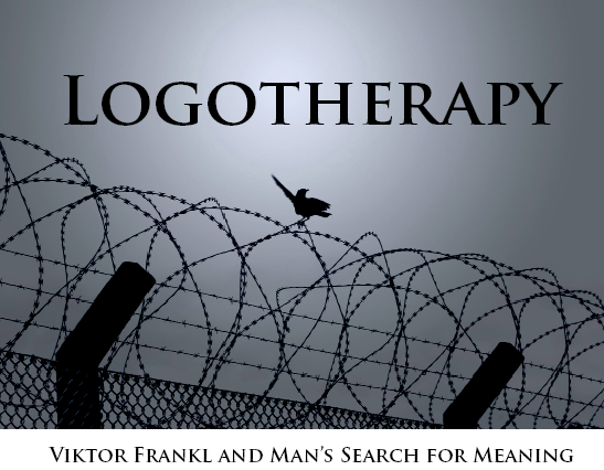 Logoterapi, Morita Terapisi ve Ikigai