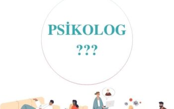 psikolog