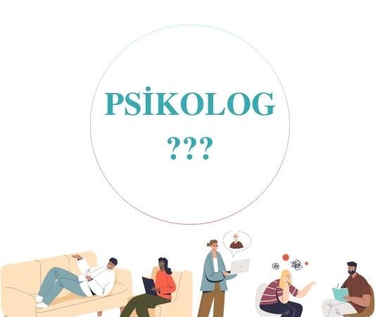 psikolog